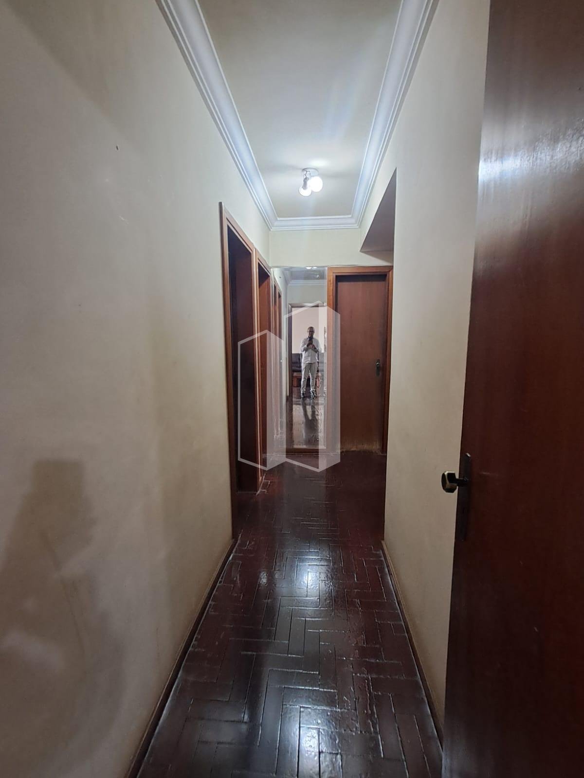 Apartamento à venda com 4 quartos, 1 suíte, 1 vaga e 142m² no Setor Oeste, Goiânia (GO) — foto 13 de 18