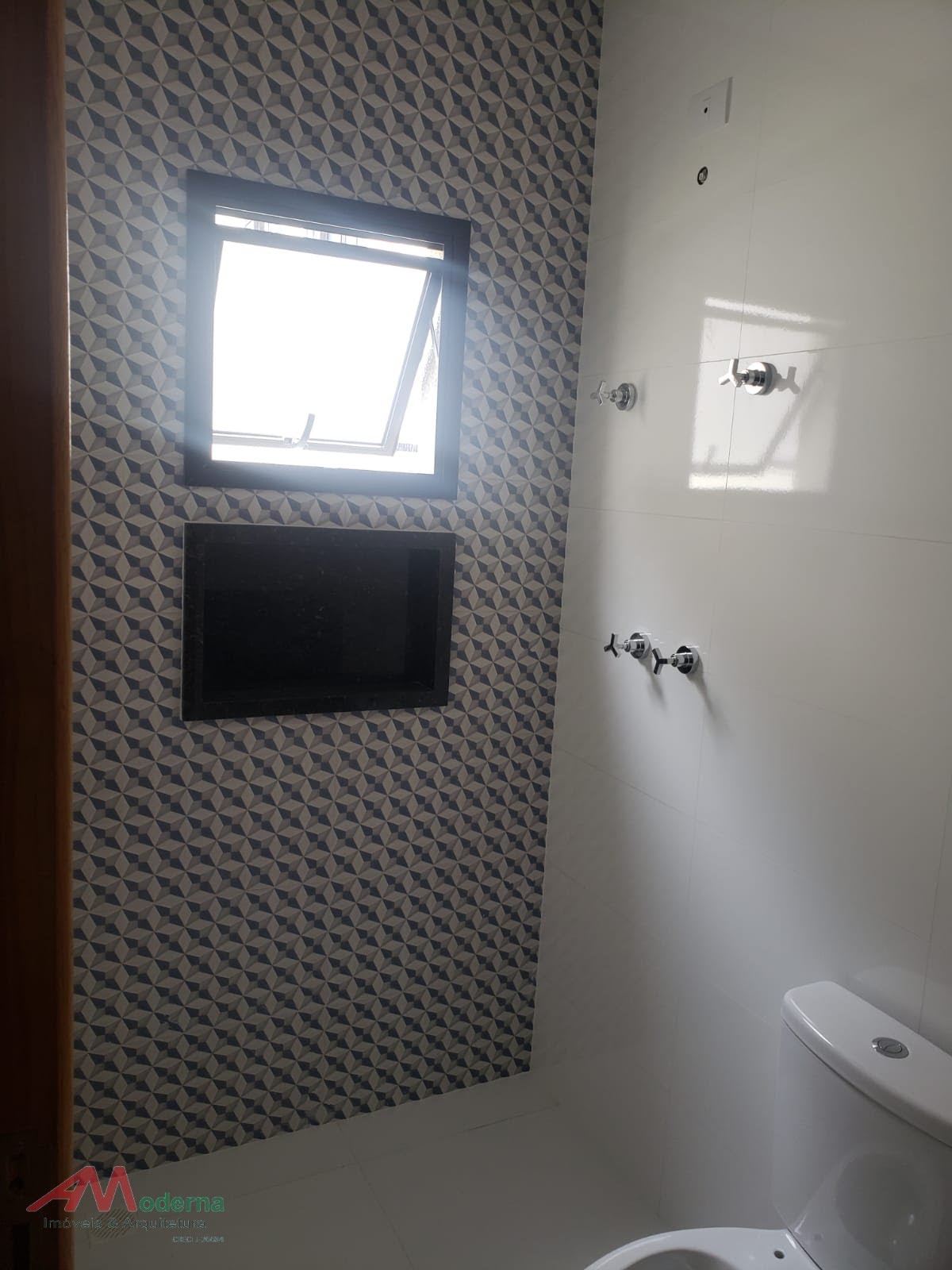 Casa à venda com 3 quartos, 3 suítes, 4 vagas e 201m² no Demarchi, São Bernardo do Campo (SP) — foto 16 de 20