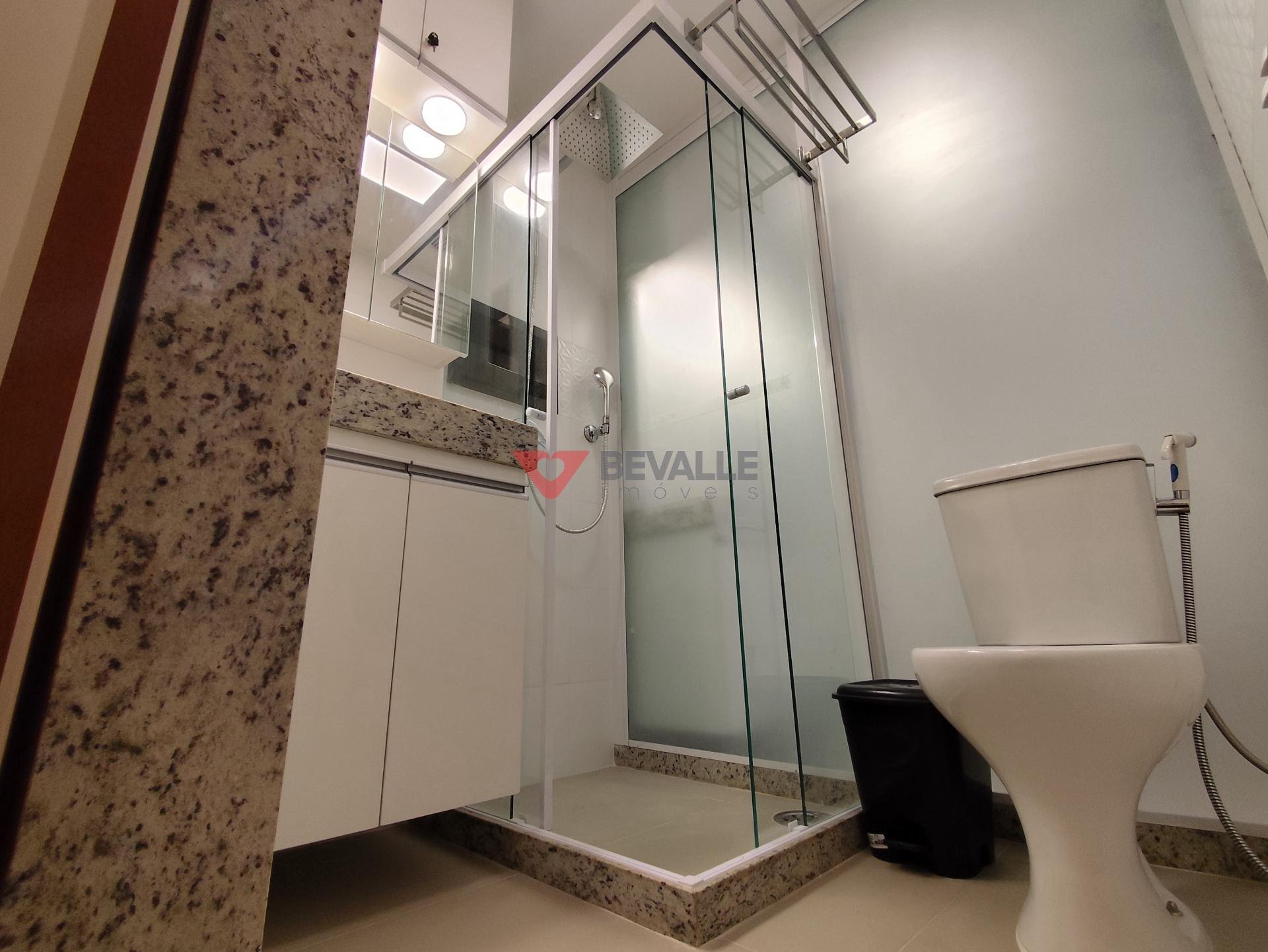 Apartamento à venda com 2 quartos, 1 suíte, 1 vaga e 67m² no Leblon, Rio de Janeiro (RJ) — foto 15 de 26
