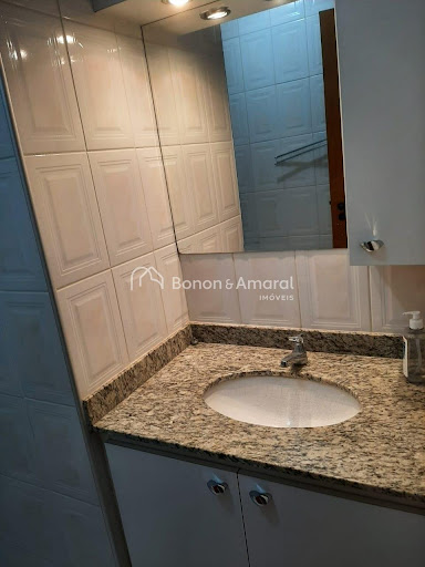 Apartamento, 2 quartos, 63 m² - Foto 15