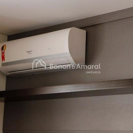 Apartamento, 1 quarto, 47 m² - Foto 9