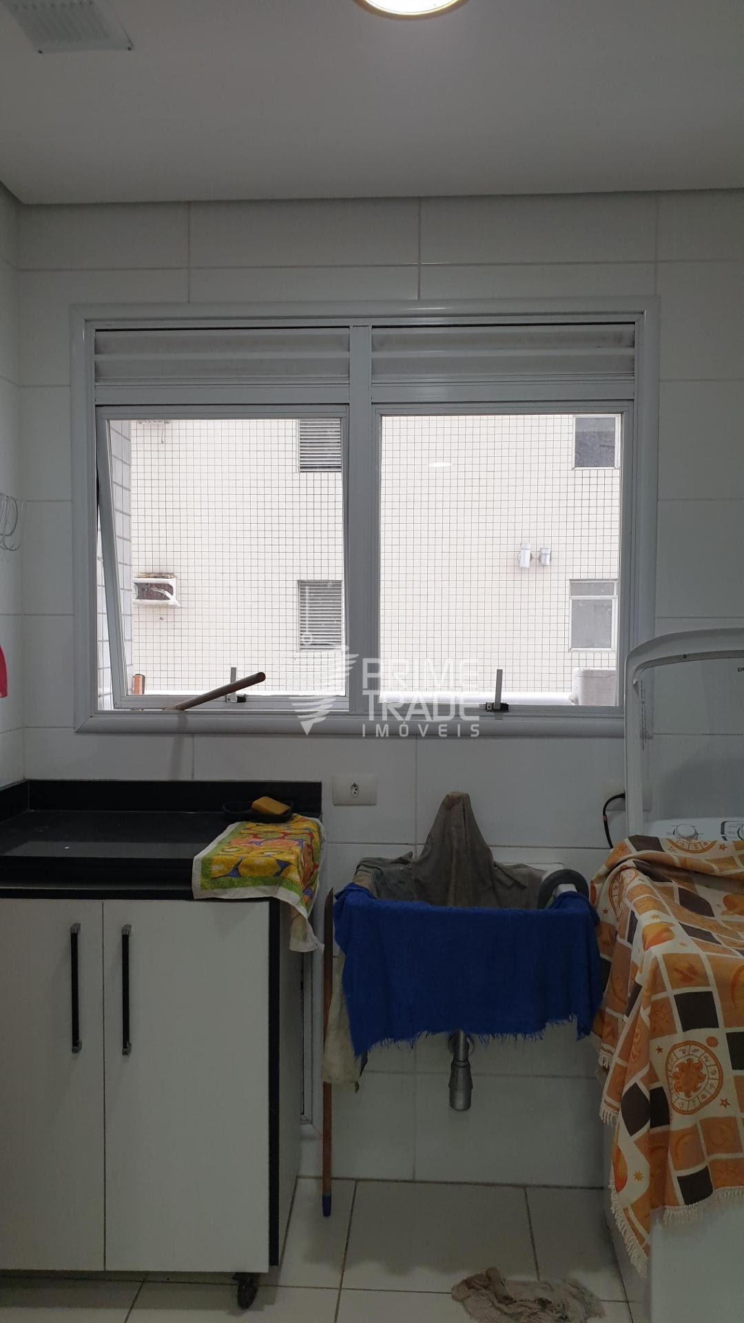 Apartamento à venda com 3 quartos, 2 suítes, 2 vagas e 125m² no Embaré, Santos (SP) — foto 23 de 28