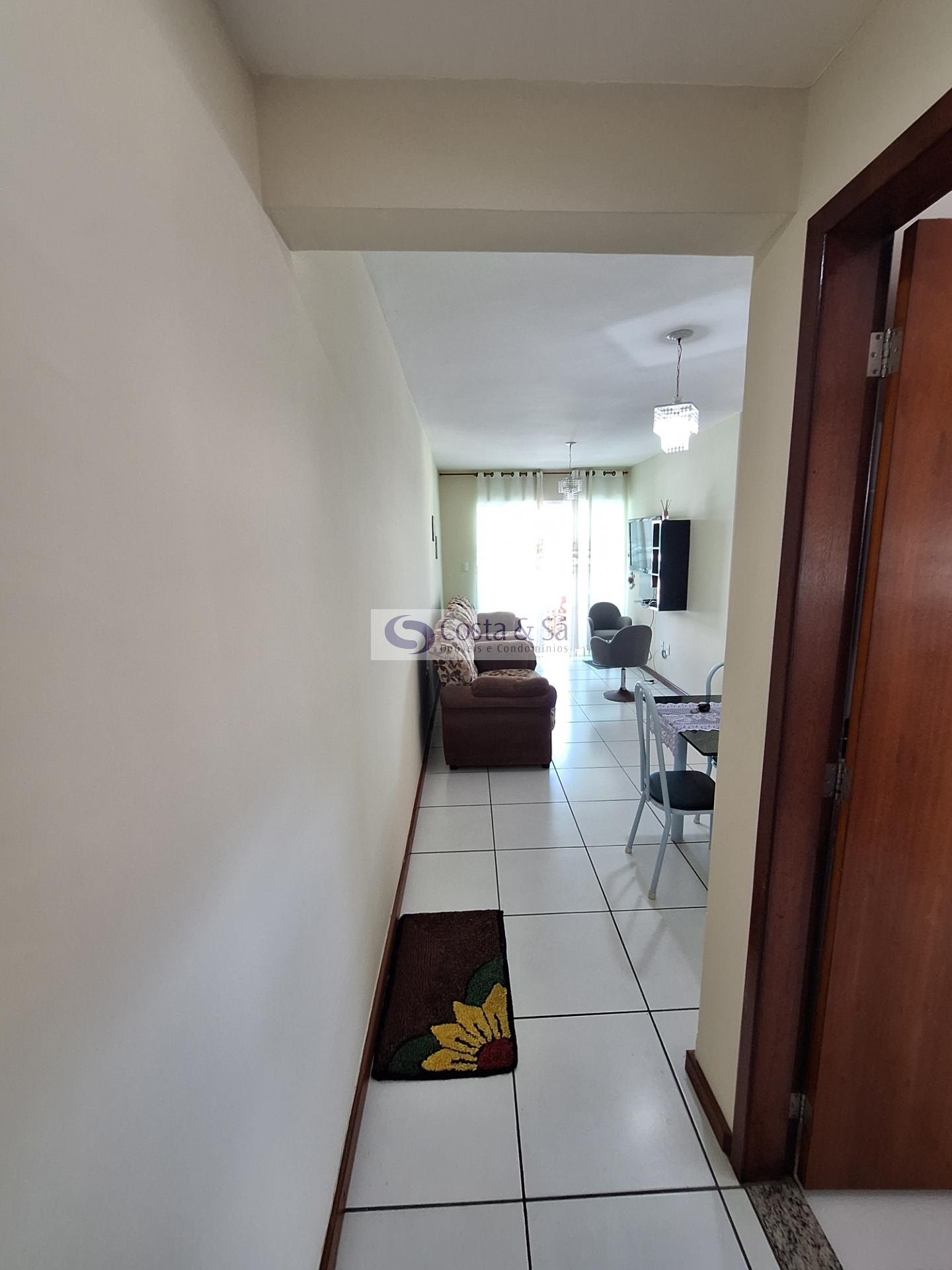 Apartamento à venda com 1 quarto, 1 suíte, 1 vaga e 110m² no Costazul, Rio das Ostras (RJ) — foto 28 de 28