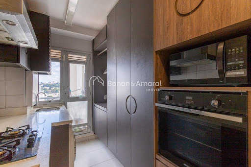 Apartamento, 2 quartos, 84 m² - Foto 15