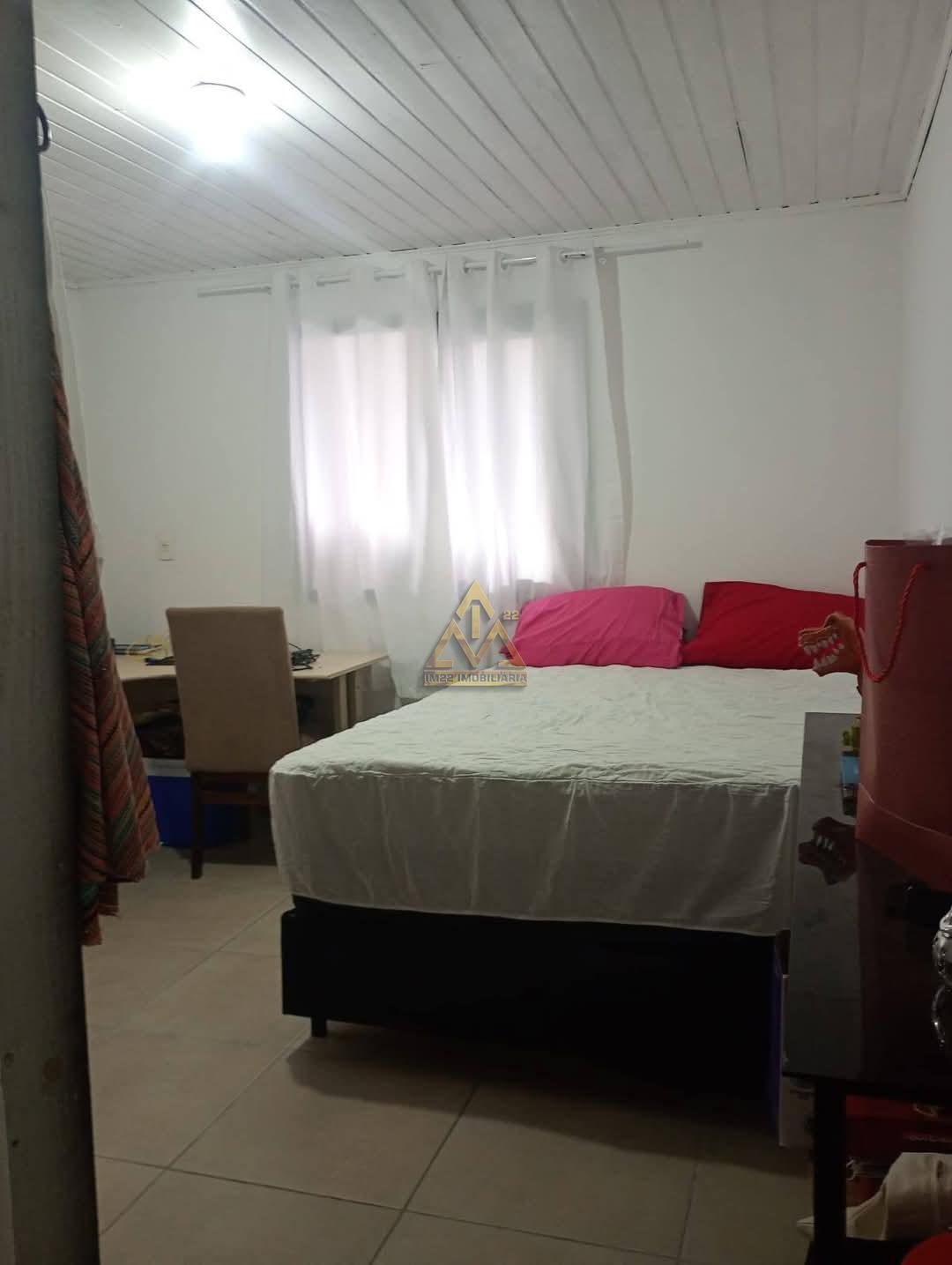 Casa à venda com 2 quartos, 1 banheiro, 2 vagas e 150m² no Velha Central, Blumenau (SC) — foto 9 de 20