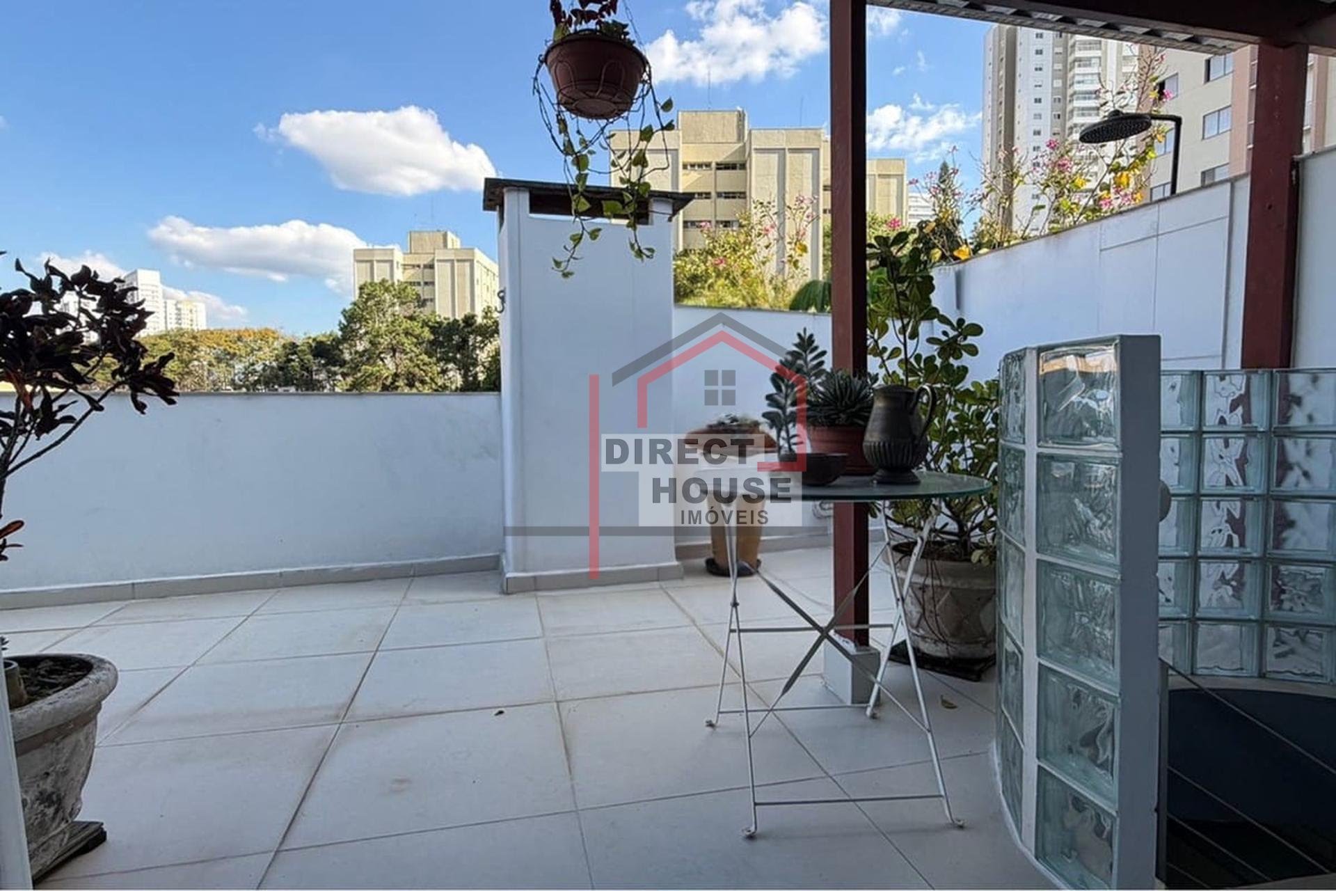 Casa, 3 quartos, 149 m² - Foto 61