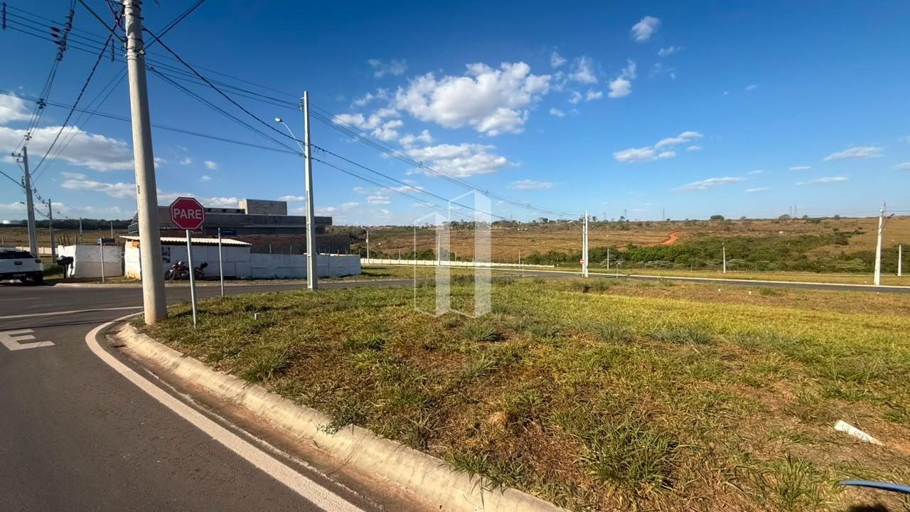 Terreno, 350 m² - Foto 6