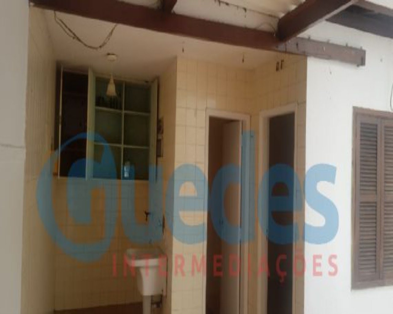 Casa à venda com 3 quartos, 1 suíte, 2 vagas e 160m² no Chácara Santo Antônio (zona Sul), São Paulo (SP) — foto 13 de 26