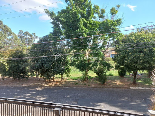 Casa, 3 quartos, 350 m² - Foto 19