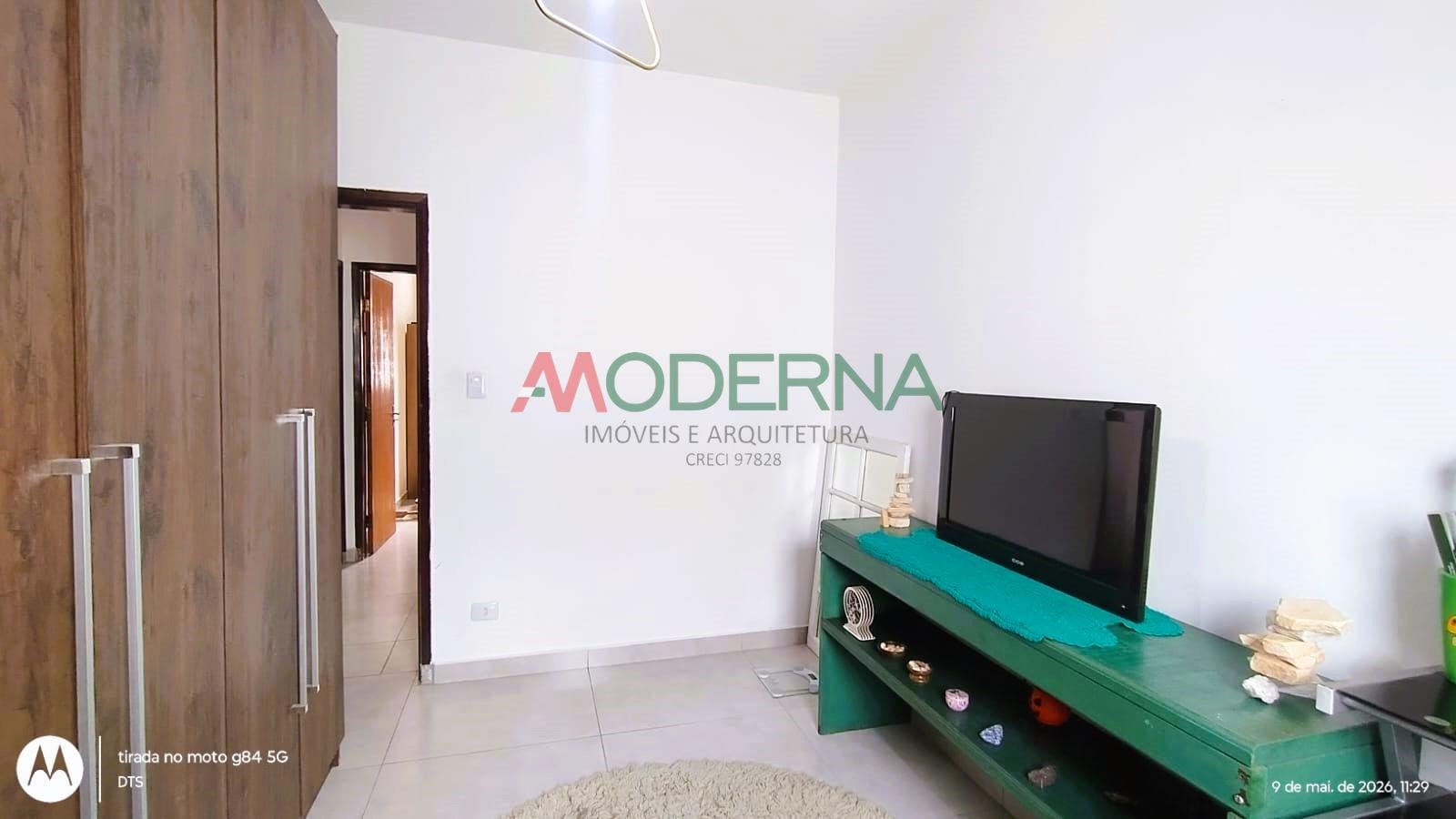 Casa à venda com 4 quartos, 2 banheiros, 3 vagas e 248m² no Paulicéia, São Bernardo do Campo (SP) — foto 24 de 30