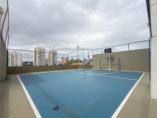 Apartamento, 3 quartos, 85 m² - Foto 36