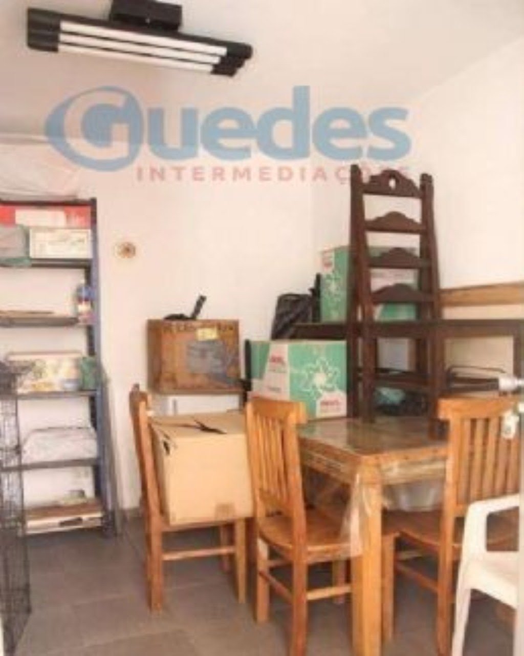 Casa à venda com 3 quartos, 1 suíte, 2 vagas e 150m² no Santo Amaro, São Paulo (SP) — foto 11 de 28