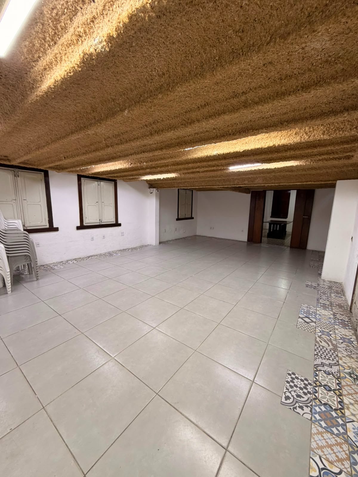 Apartamento à venda com 3 quartos, 1 suíte, 1 vaga e 136m² no Graças, Recife (PE) — foto 9 de 28