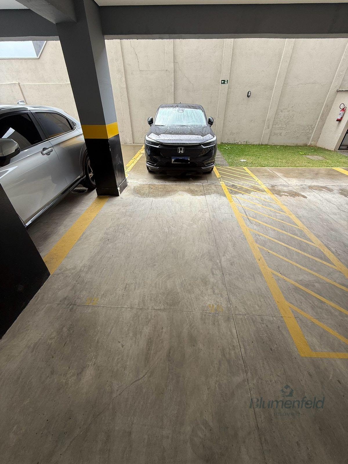 Apartamento à venda com 3 quartos, 1 suíte, 2 vagas e 73m² no Jordanópolis, Arujá (SP) — foto 23 de 26
