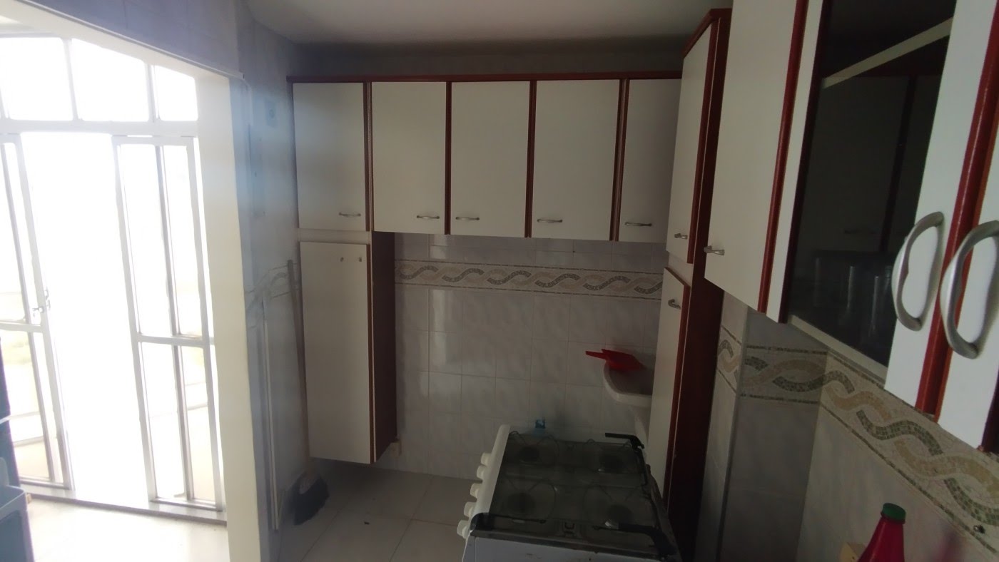 Casa à venda com 2 quartos, 1 banheiro, 1 vaga e 66m² no Balneário Remanso, Rio das Ostras (RJ) — foto 8 de 8