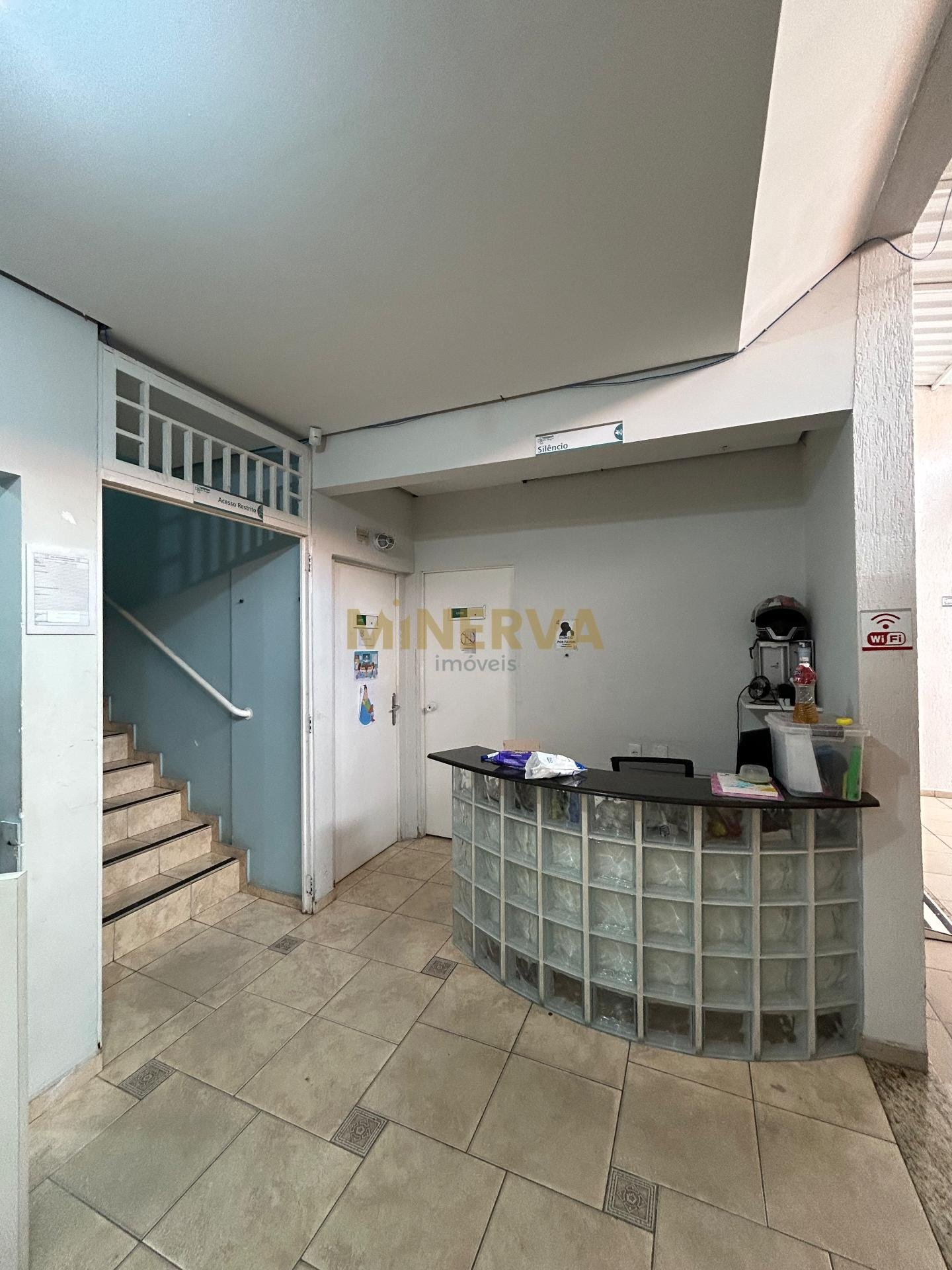 Comercial à venda com 8 banheiros, 3 vagas e 440m² no Tatuapé, São Paulo (SP) — foto 17 de 30