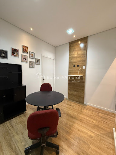 Sala-Conjunto, 12 m² - Foto 11