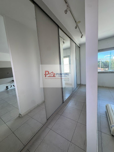 Casa Geminada no Bairro  Belvedere  -  Coronel Fabriciano
