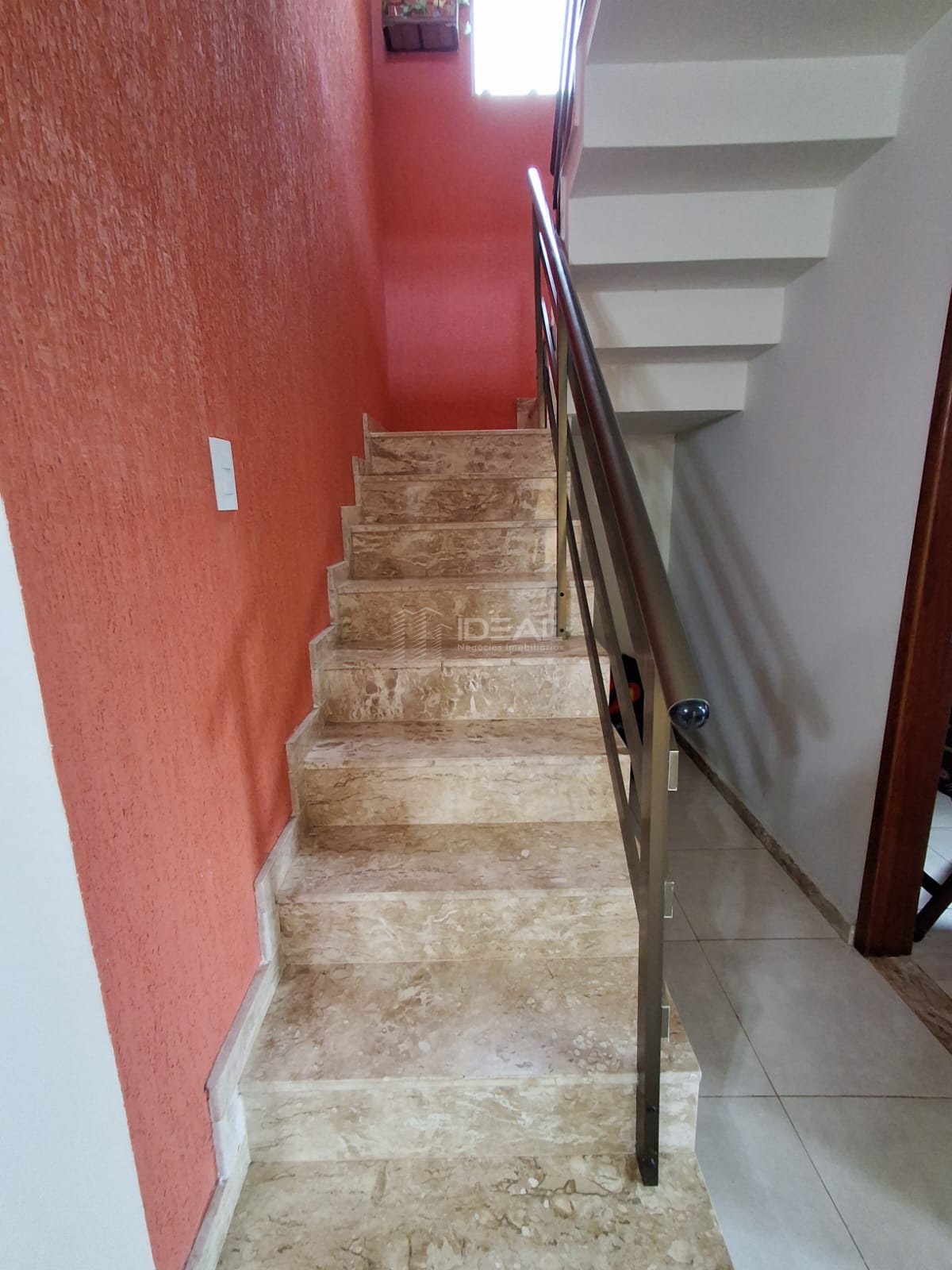 Casa à venda com 4 quartos, 1 suíte, 7 vagas e 470m² no Praia de Manguinhos, São Francisco de Itabapoana (RJ) — foto 28 de 30