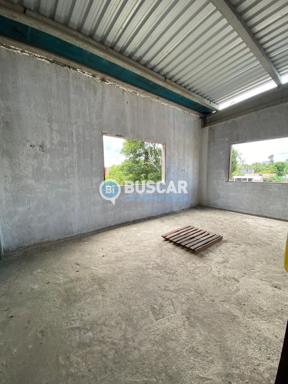 Comercial à venda com 2 banheiros, 2 vagas e 300m² no Conceição, Feira de Santana (BA) — foto 30 de 30