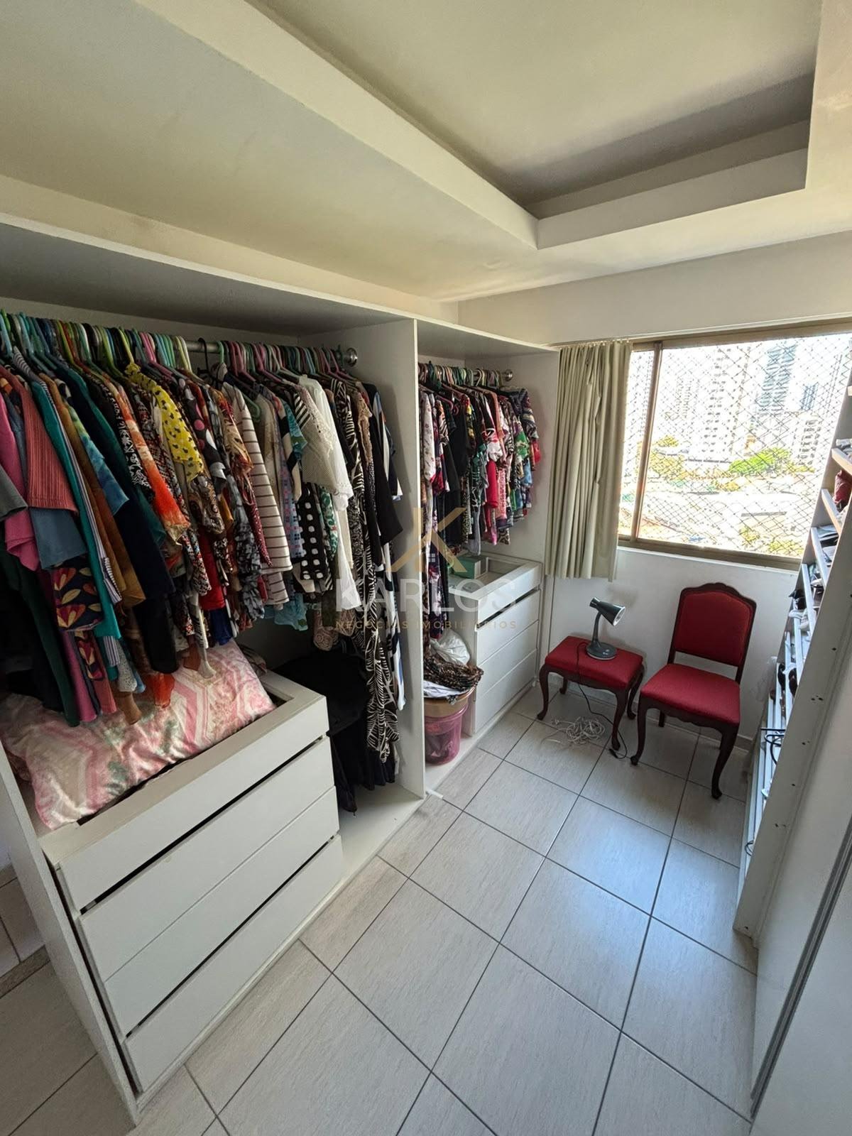 Apartamento à venda com 3 quartos, 2 suítes, 2 vagas e 129m² no Rosarinho, Recife (PE) — foto 15 de 25