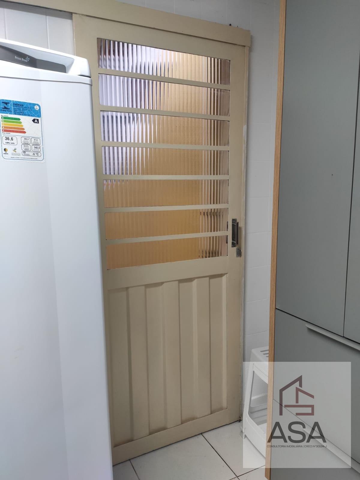Casa, 3 quartos, 92 m² - Foto 28