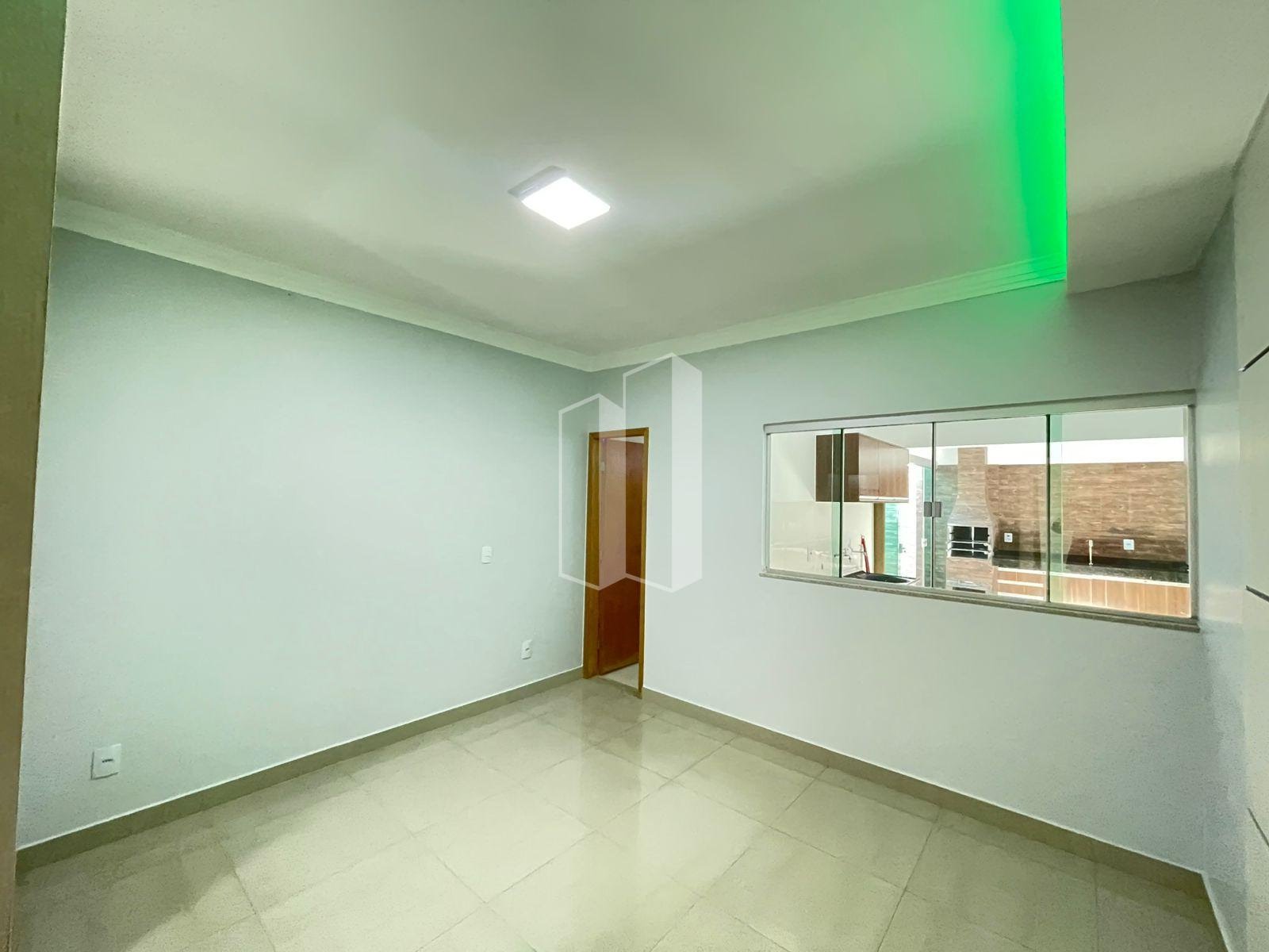 Casa à venda com 3 quartos, 1 suíte, 4 vagas e 180m² no Residencial Center Ville, Goiânia (GO) — foto 14 de 25