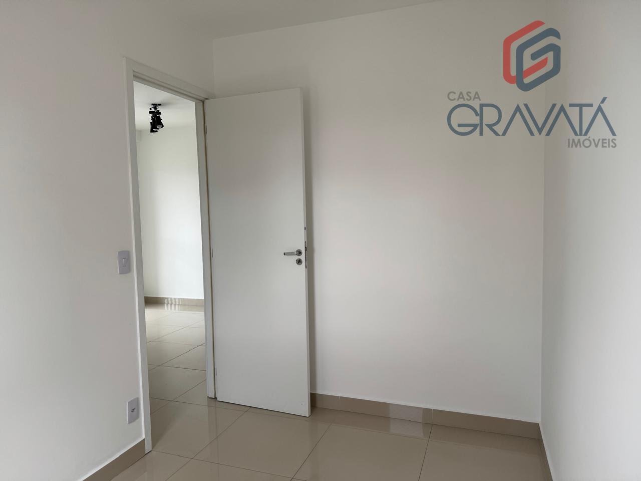 Apartamento à venda com 2 quartos, 1 banheiro, 1 vaga e 50m² no Parque das Nações, Santo André (SP) — foto 27 de 30