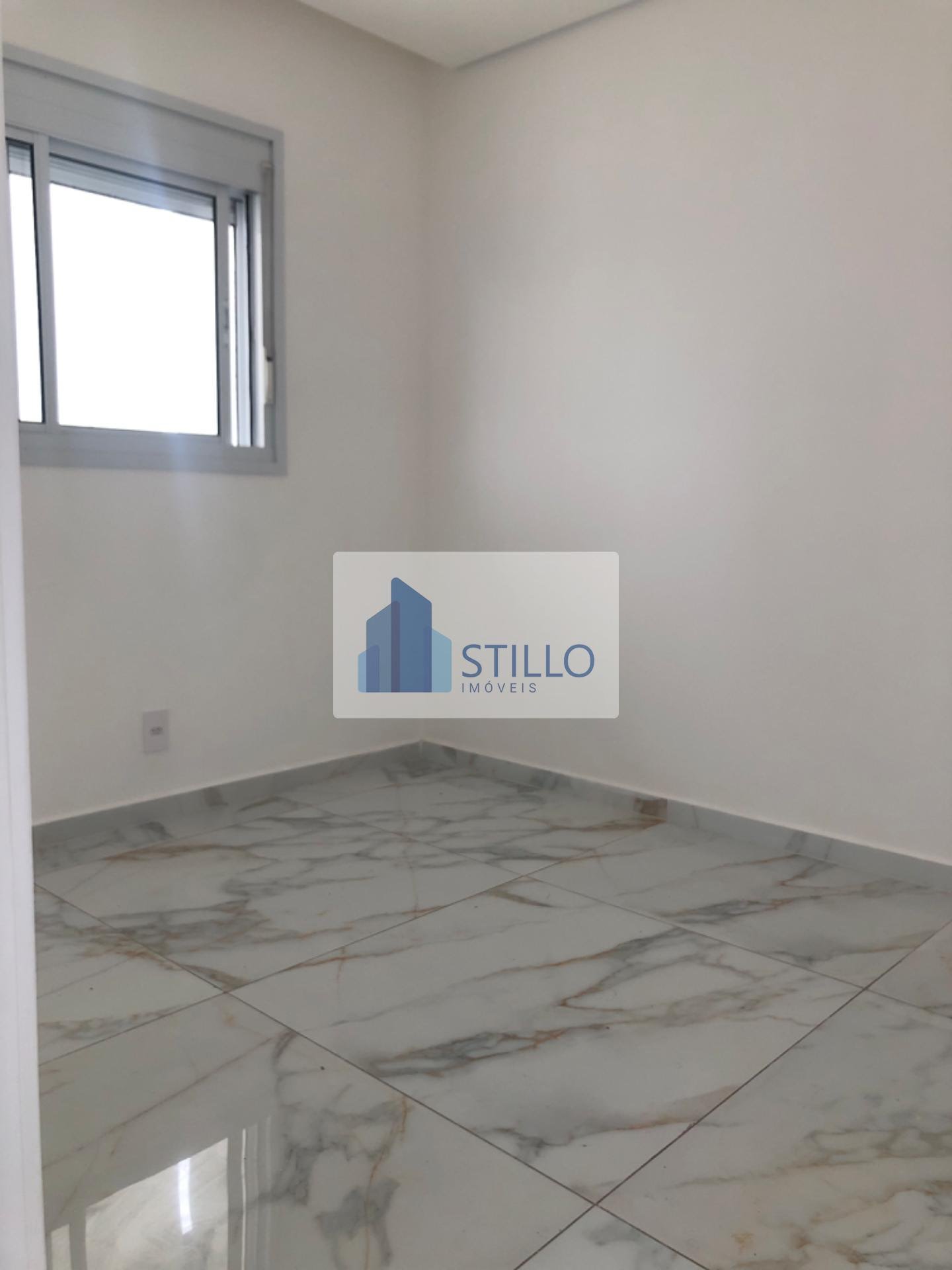 Apartamento à venda com 2 quartos, 1 banheiro, 1 vaga e 45m² no Vila Formosa, São Paulo (SP) — foto 14 de 30