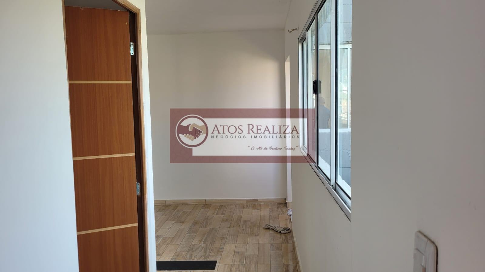 Apartamento à venda com 2 quartos, 1 banheiro e 60m² no Jardim Sao Rafael, São Paulo (SP) — foto 16 de 30