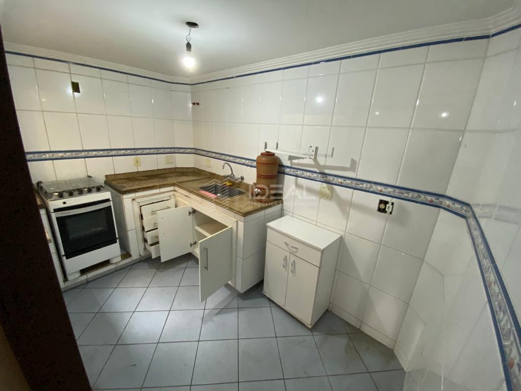 Casa à venda com 3 quartos, 2 suítes e 120m² no Centro, Campos dos Goytacazes (RJ) — foto 29 de 30