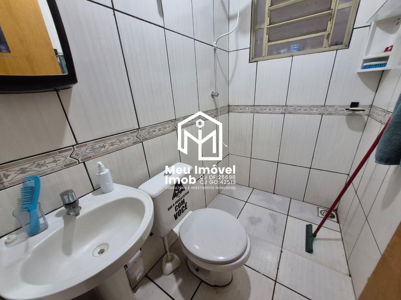 Casa, 2 quartos, 148 m² - Foto 19