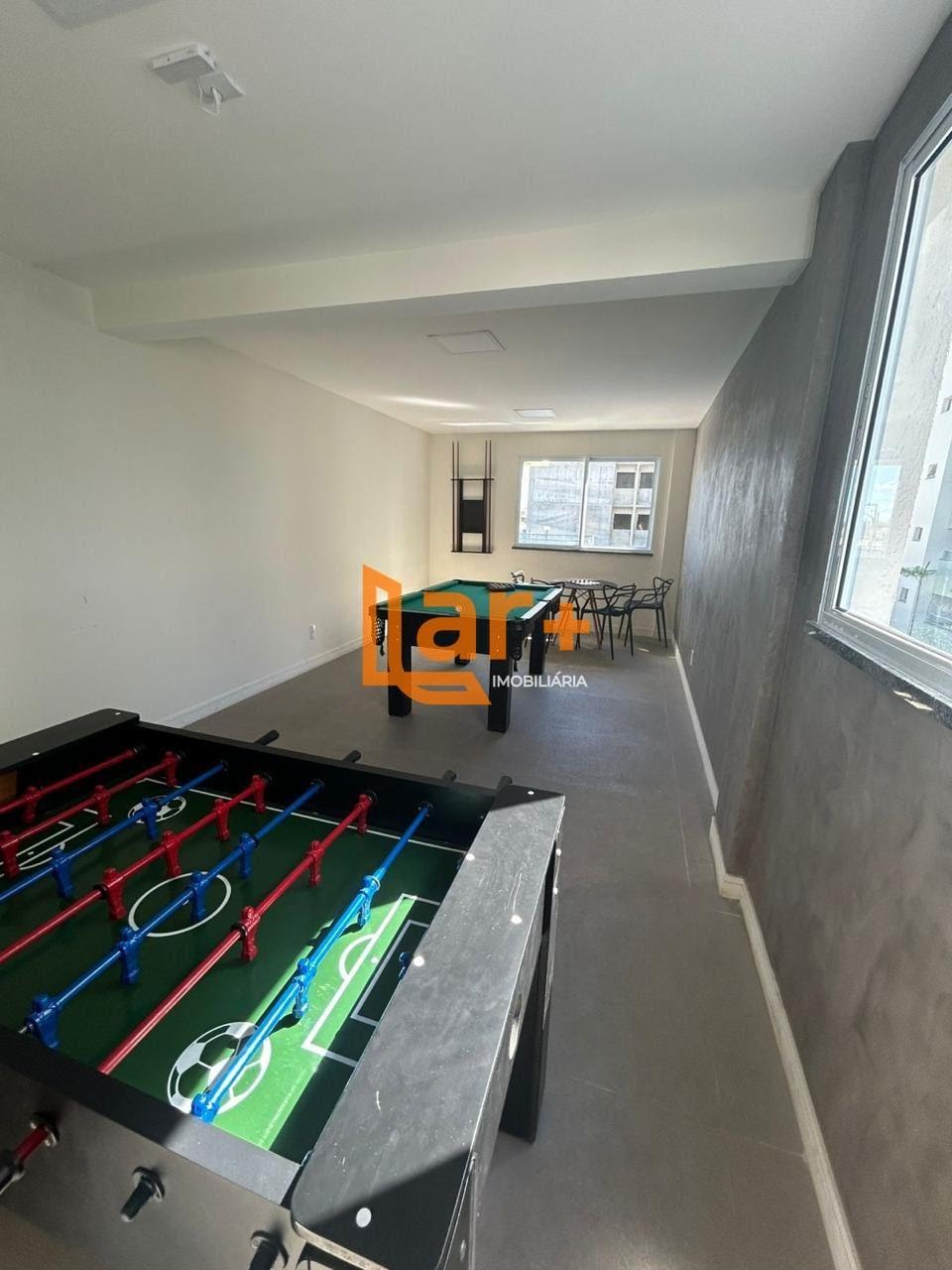Apartamento à venda com 2 quartos, 1 suíte, 1 vaga e 59m² no Espaço Tropical, Barra dos Coqueiros (SE) — foto 15 de 29