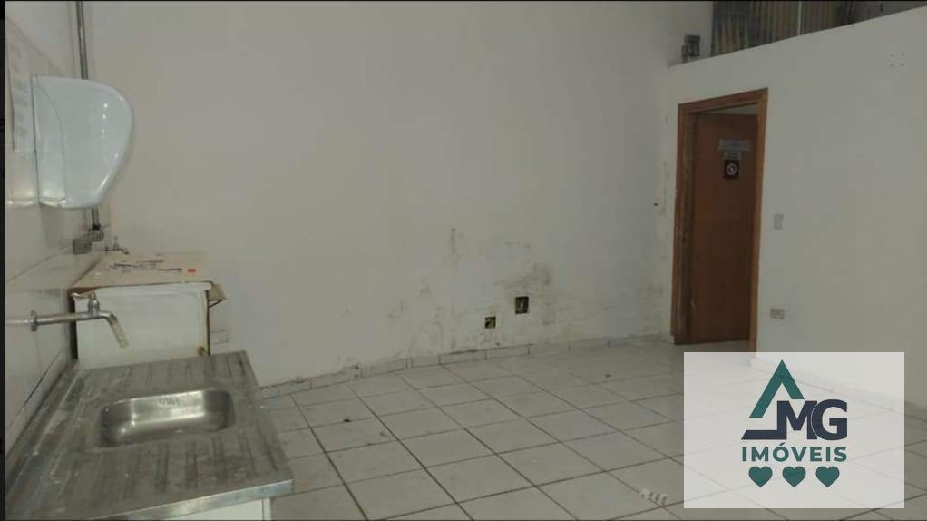 Comercial à venda com 4 banheiros e 1000m² no Centro, Três Corações (MG) — foto 7 de 9