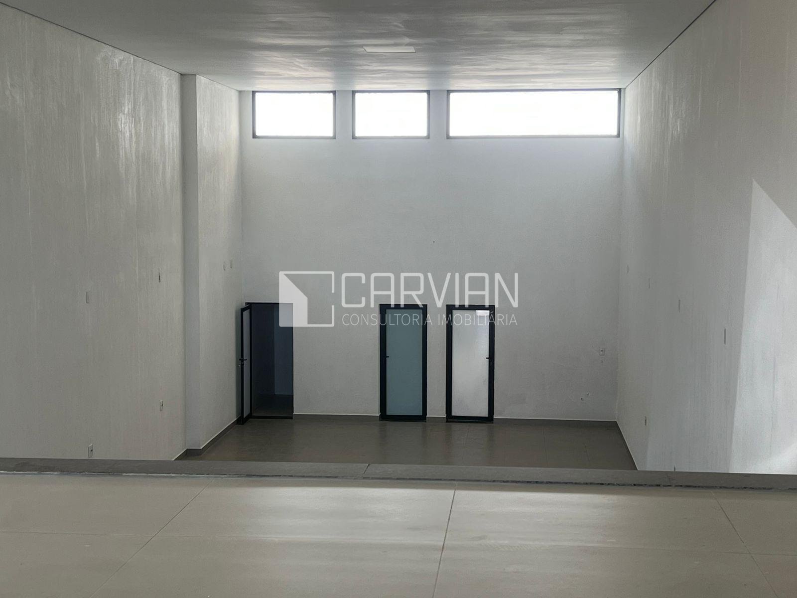 Comercial para alugar com 2 banheiros, 2 vagas e 182m² no Santa Cruz do José Jacques, Ribeirão Preto (SP) — foto 15 de 19