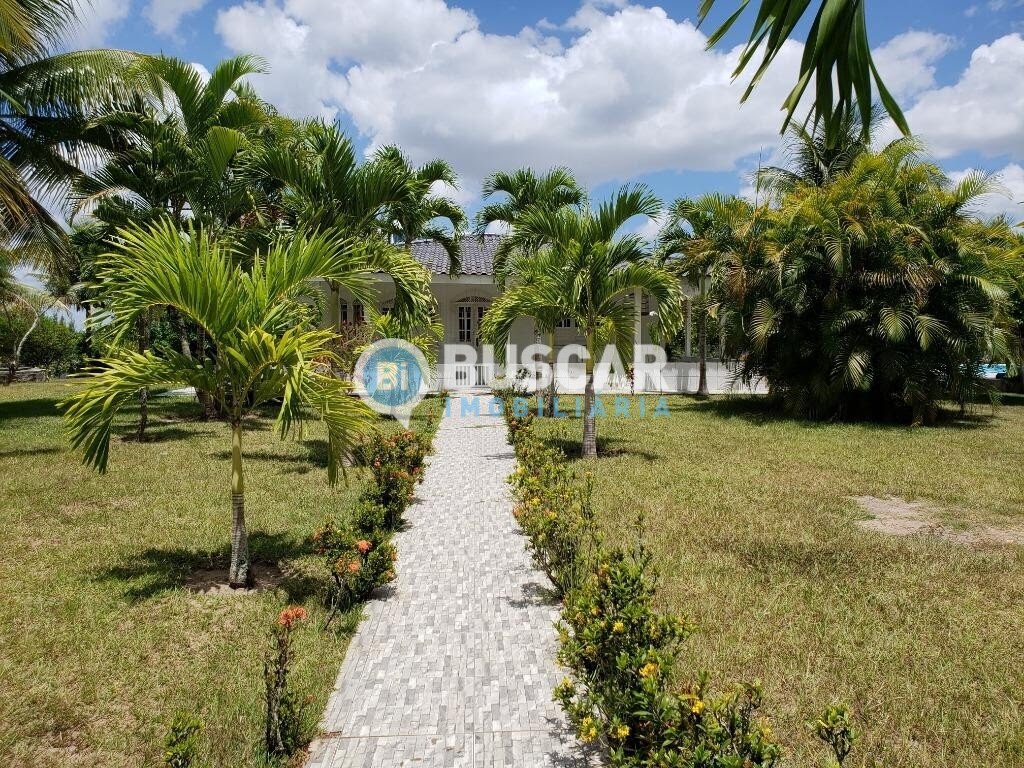 Rural à venda com 21780m² de terreno no Areal, Amélia Rodrigues (BA) — foto 2 de 30