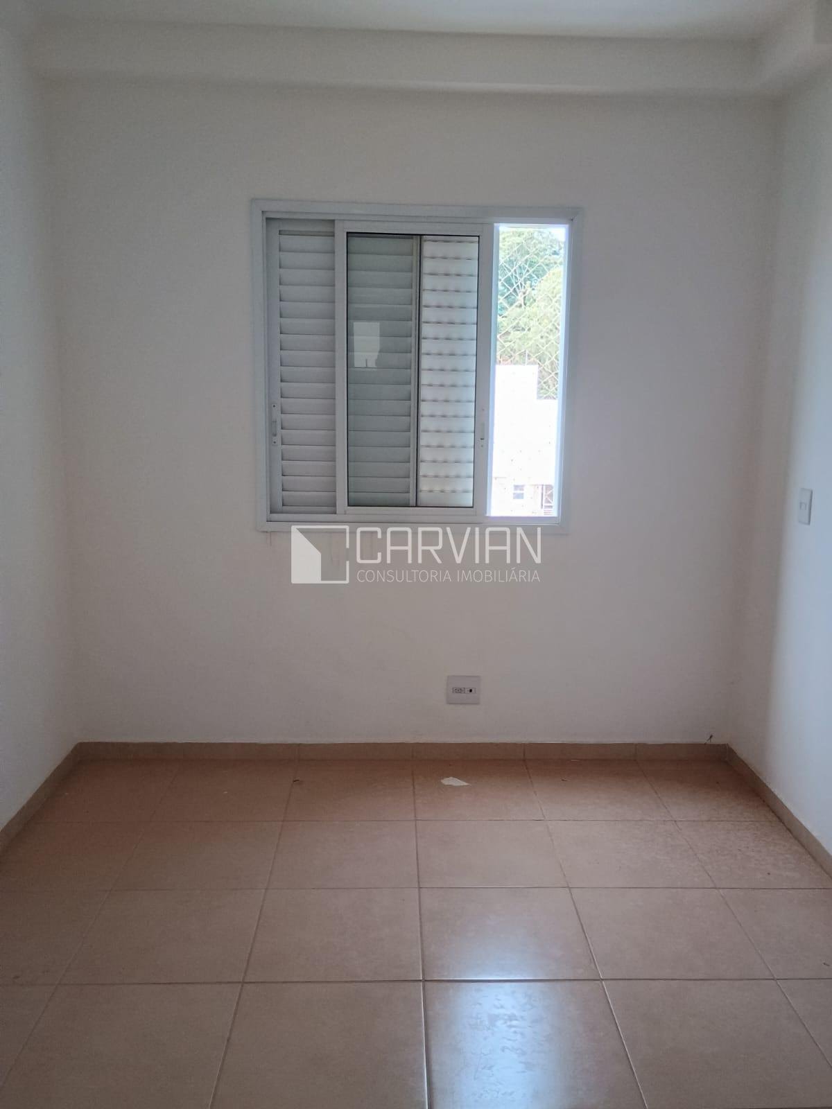 Apartamento à venda com 2 quartos, 1 suíte, 1 vaga e 67m² no Jardim Zara, Ribeirão Preto (SP) — foto 21 de 27