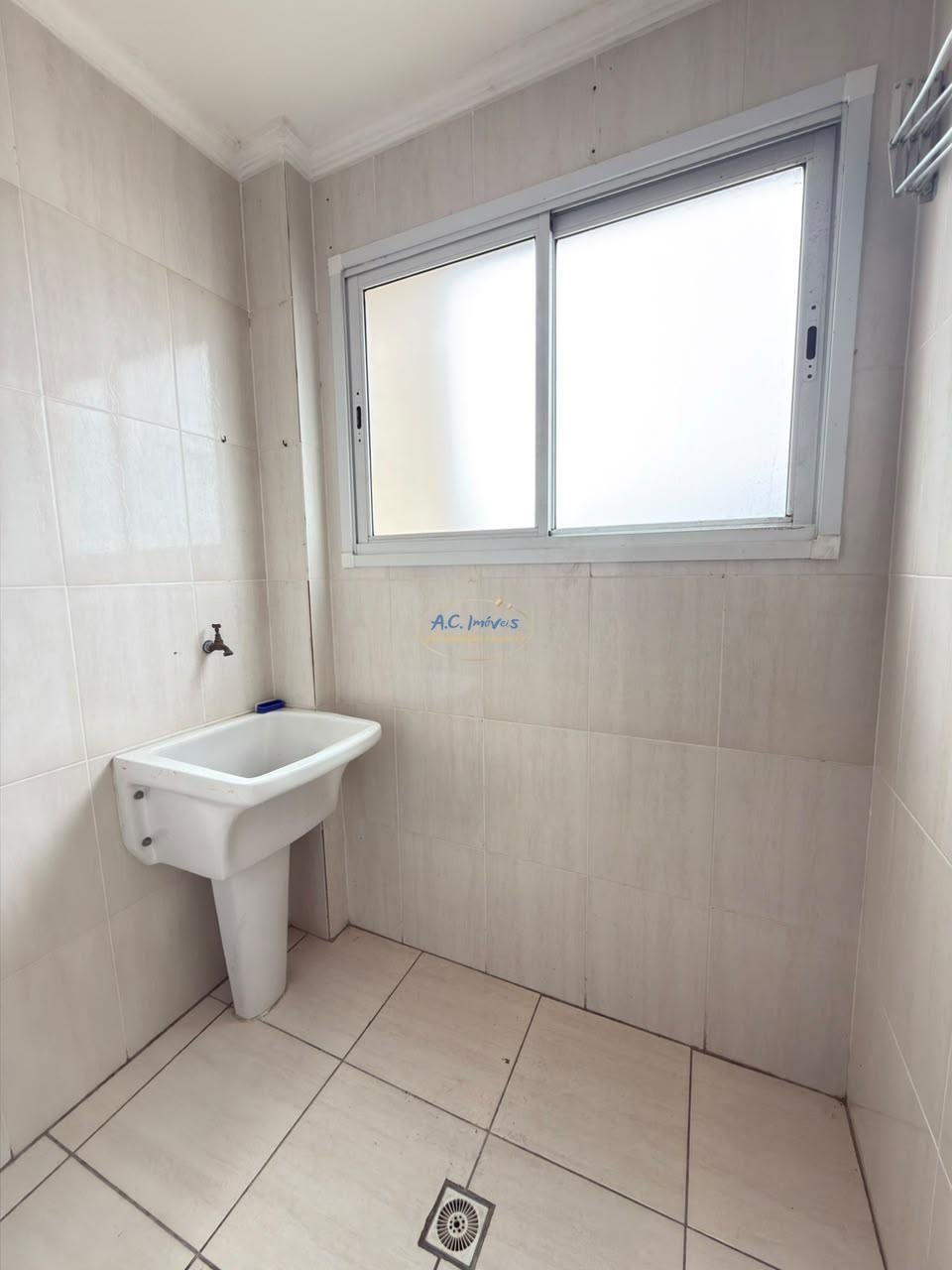 Apartamento à venda com 1 quarto, 1 suíte, 1 vaga e 43m² no Vila Caiçara, Praia Grande (SP) — foto 12 de 20