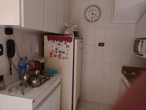 Casa Sobrado em Cambuci  -  São Paulo