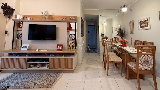 sala-trinitaimobiliaria-reservadoparque