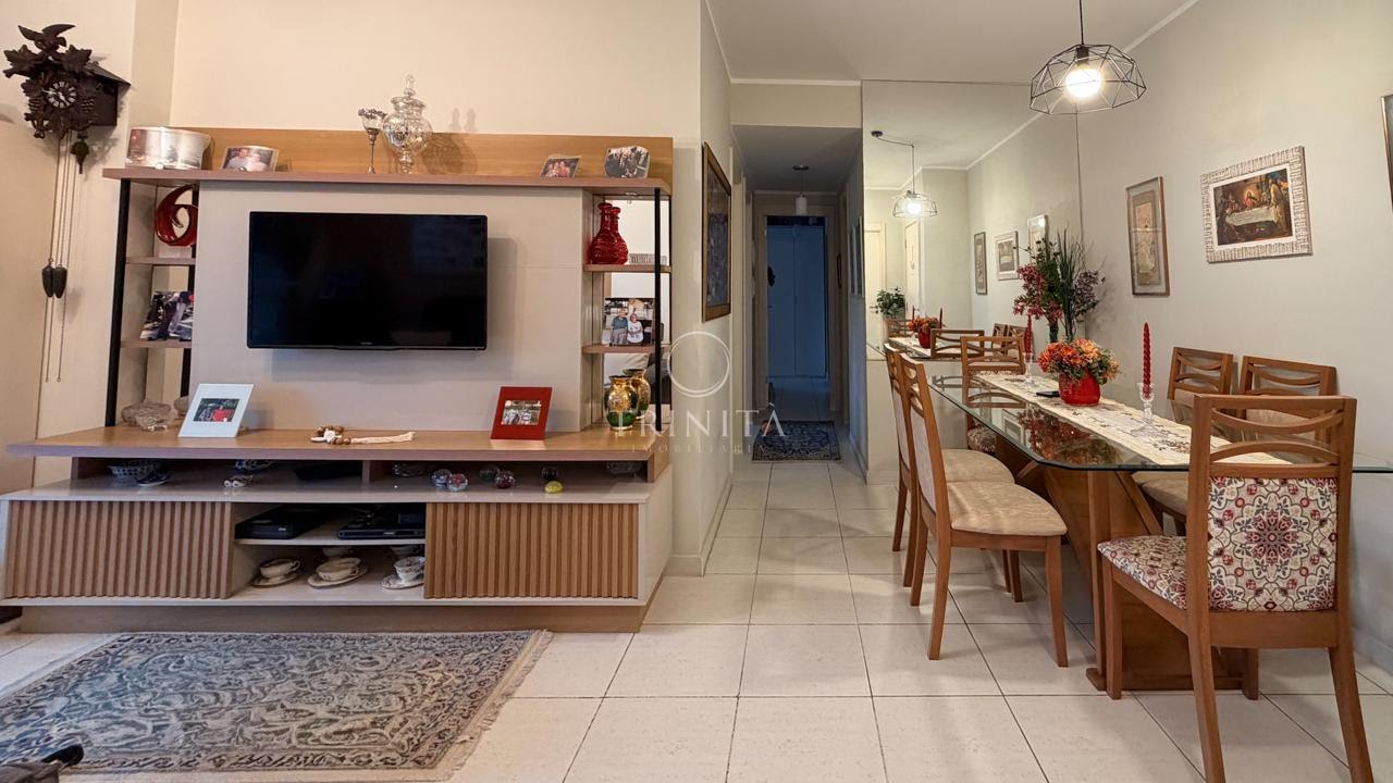 sala-trinitaimobiliaria-reservadoparque