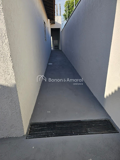 Casa, 2 quartos, 208 m² - Foto 17