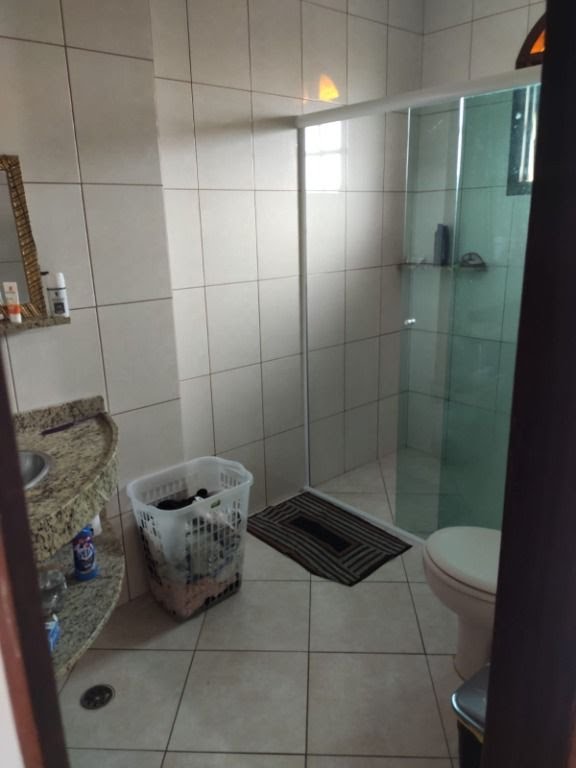 Casa à venda com 3 quartos, 3 suítes, 6 vagas e 293m² no Arujamérica, Arujá (SP) — foto 30 de 30