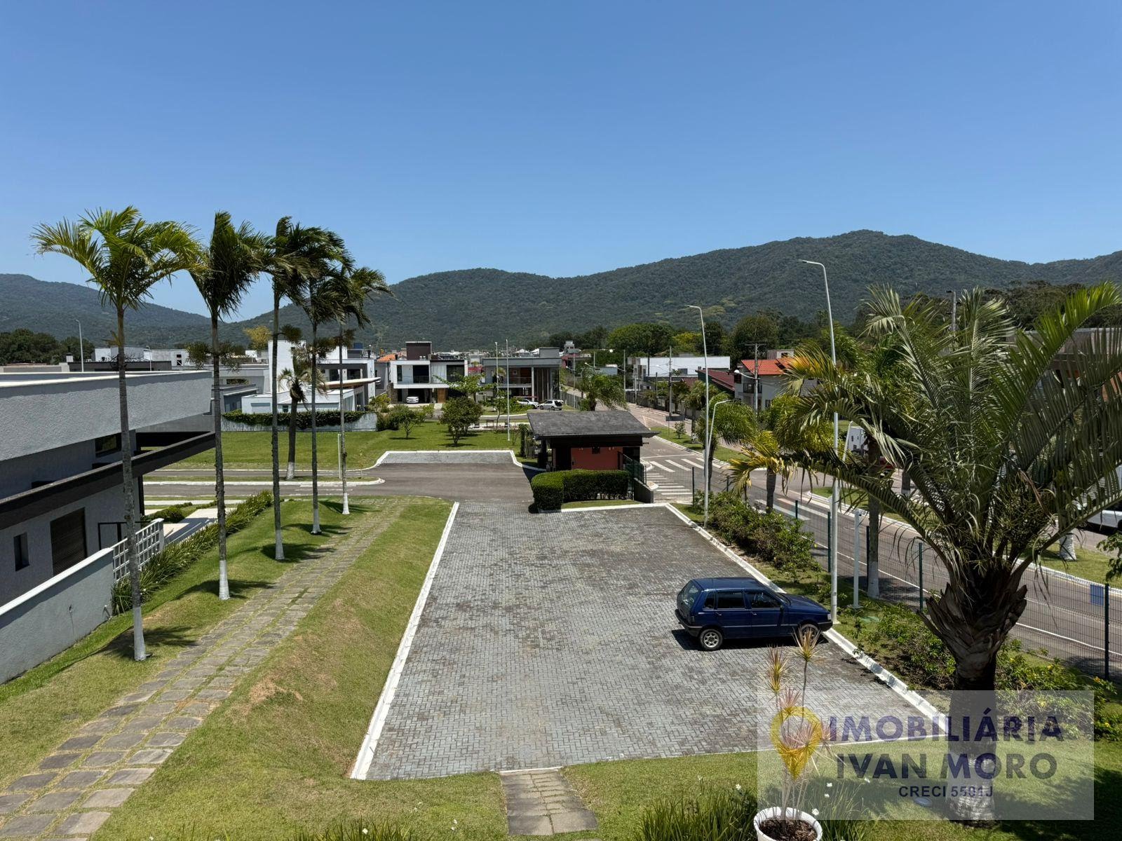 Casa à venda com 3 quartos, 3 suítes, 4 vagas e 212m² no São João do Rio Vermelho, Florianópolis (SC) — foto 23 de 23