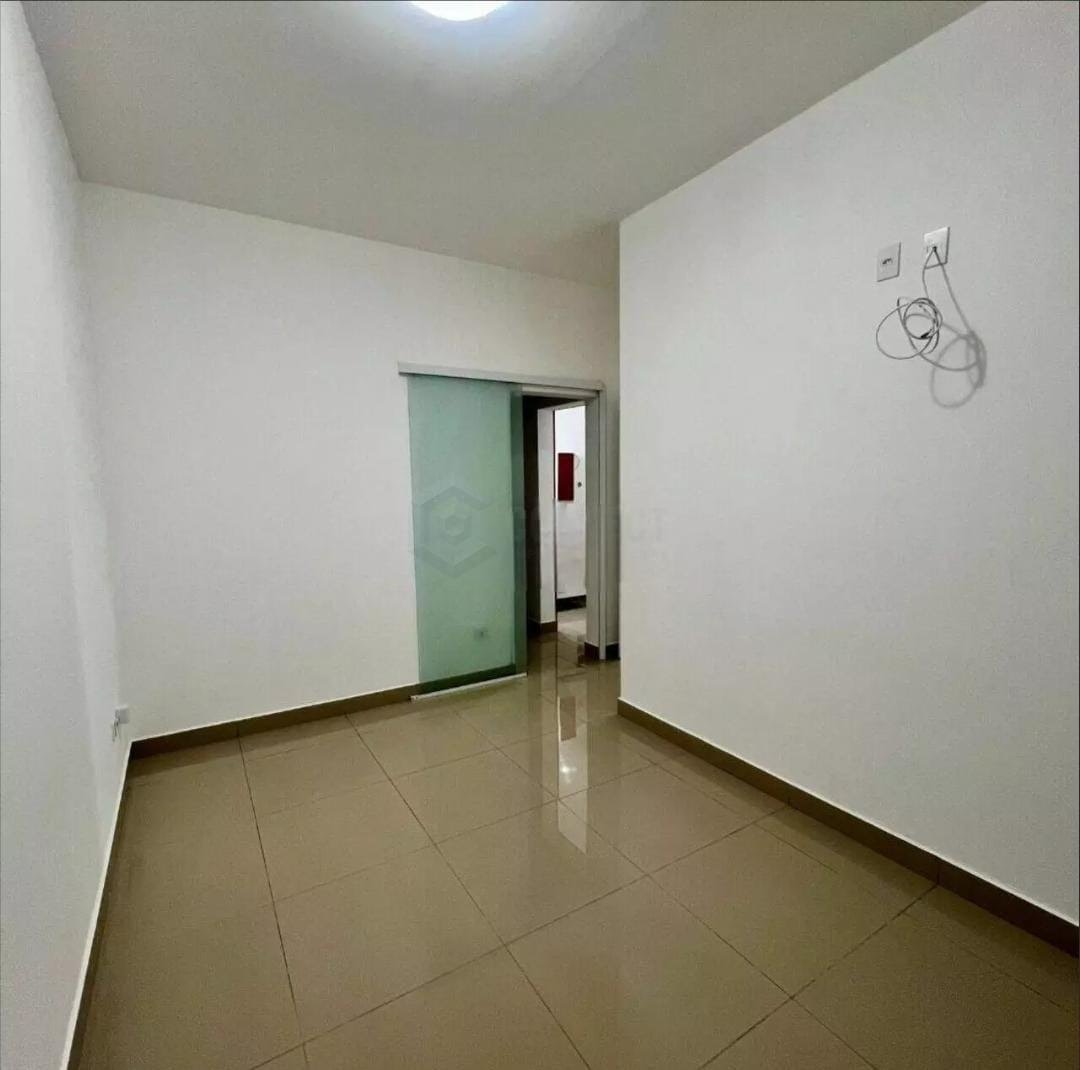 Casa à venda com 4 quartos, 3 suítes, 3 vagas e 200m² no Jardim Wanel Ville V, Sorocaba (SP) — foto 7 de 28
