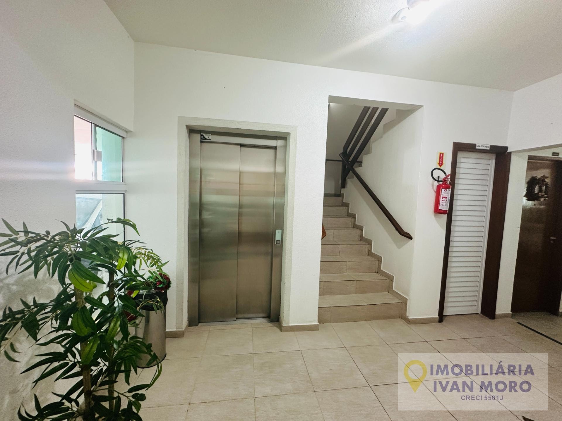 Apartamento à venda com 2 quartos, 1 suíte, 1 vaga e 72m² no Ingleses Norte, Florianópolis (SC) — foto 23 de 28