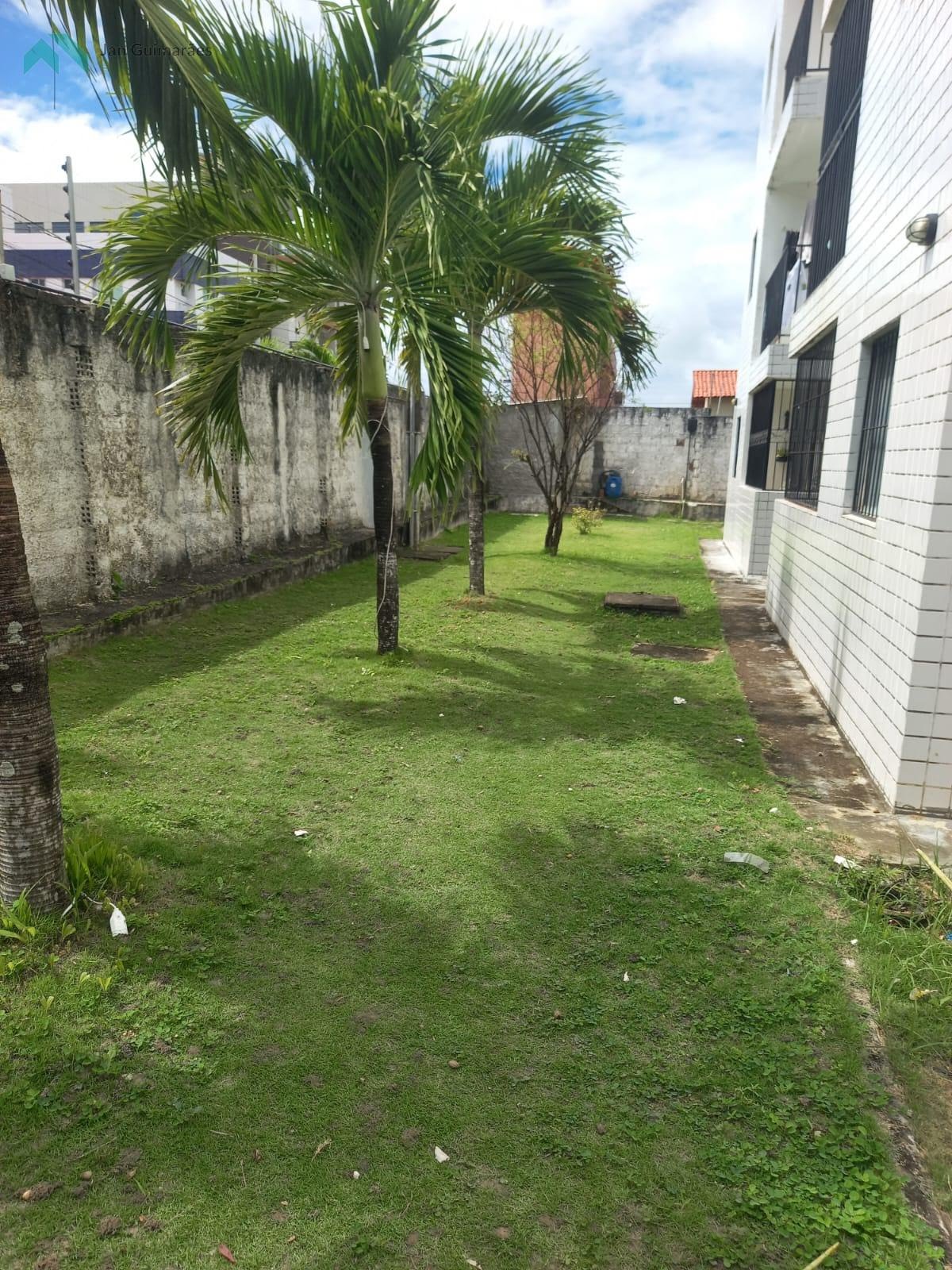 Apartamento, 2 quartos, 51 m² - Foto 6