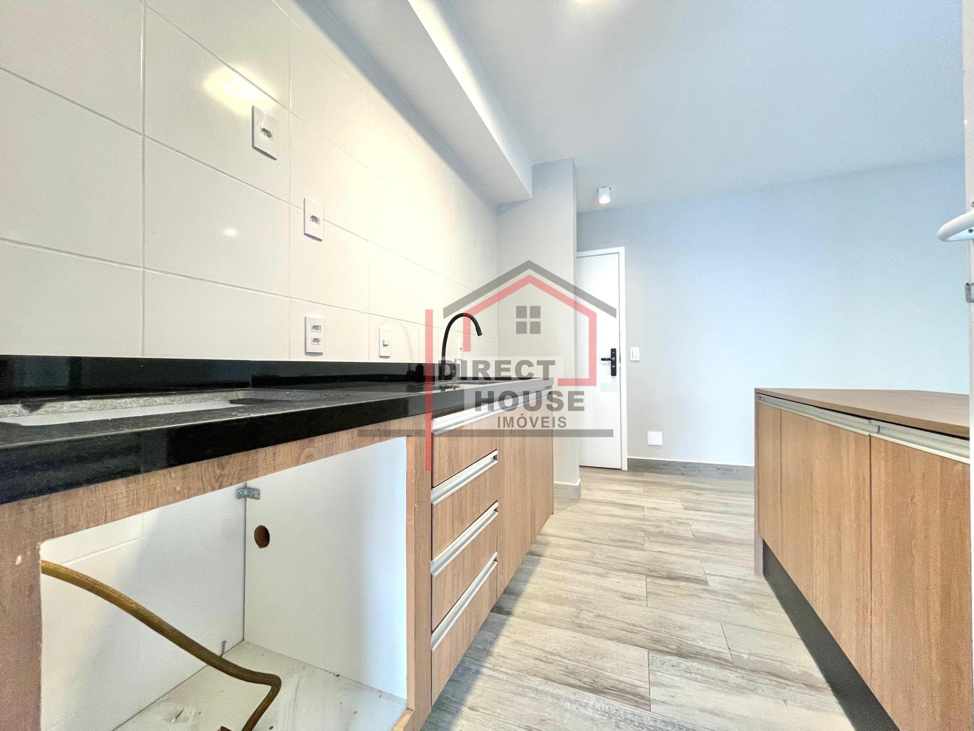 Apartamento, 2 quartos, 75 m² - Foto 12