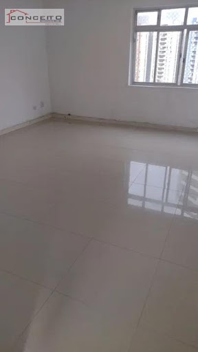 Apartamento em Tatuapé  -  São Paulo