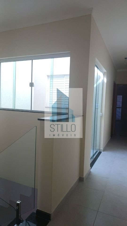 Casa à venda com 3 quartos, 1 suíte e 2 vagas no Jardim Vila Formosa, São Paulo (SP) — foto 6 de 16